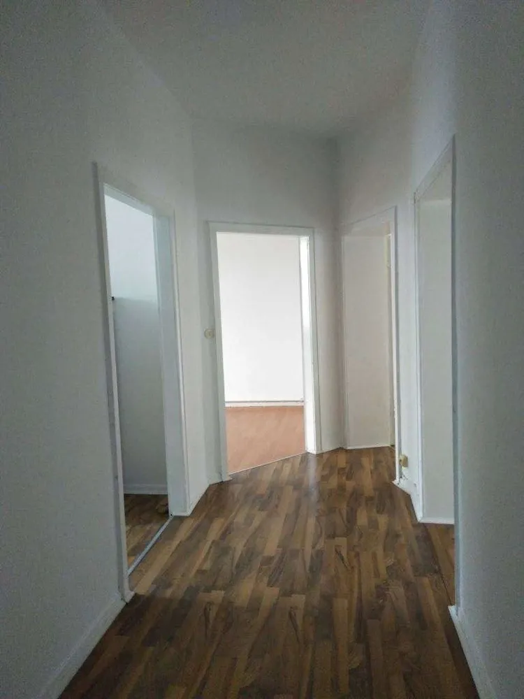 3 room apartment with 85 m² in Kassel – Photo 6