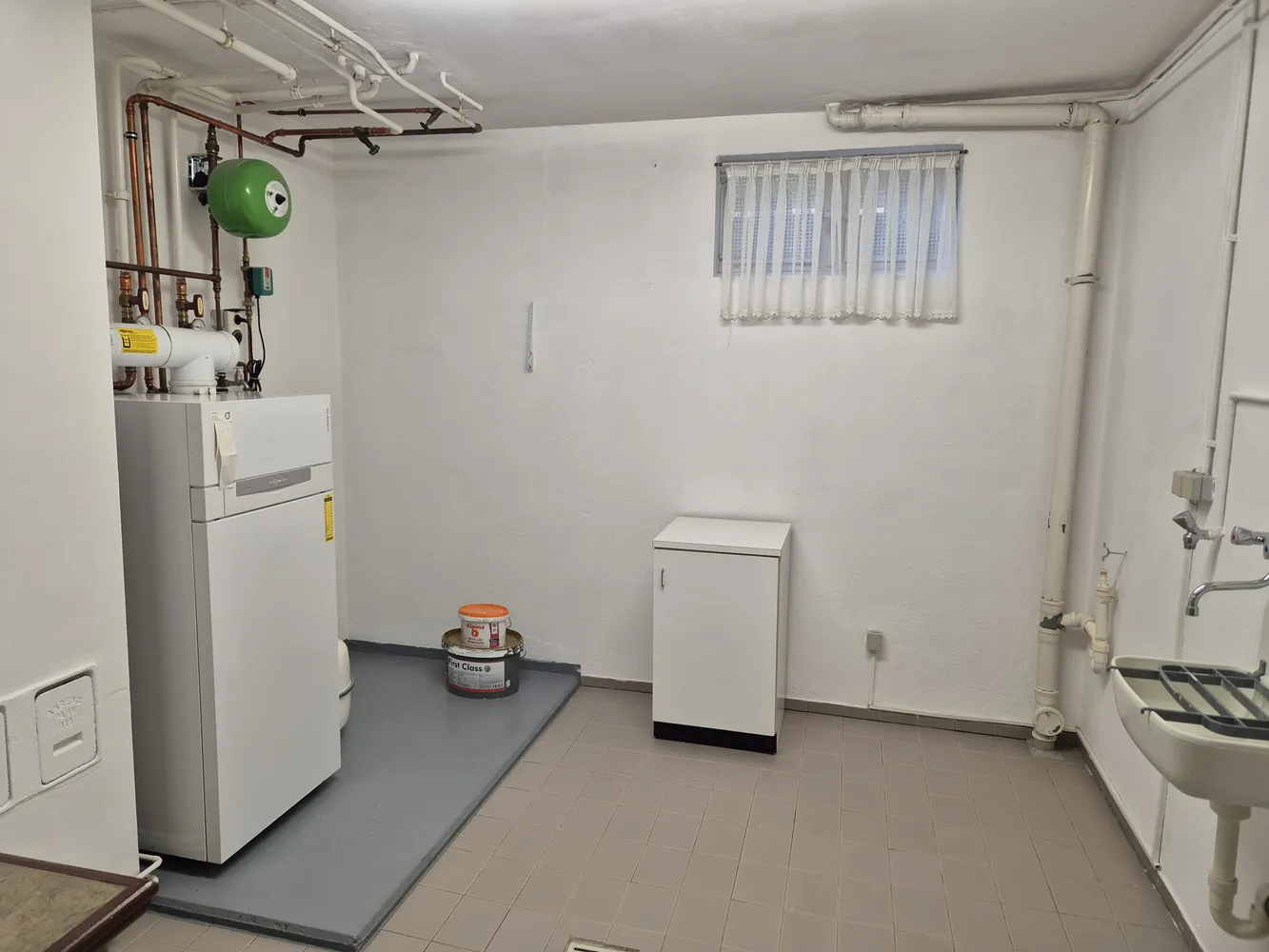 4 Zimmer Haus mit 120 m² in Landau in der Pfalz – Bild 6