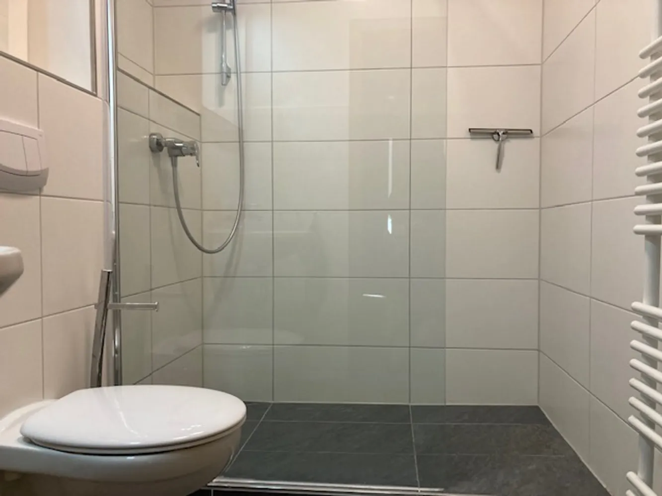 2 Zimmer Wohnung mit 60 m² in Wuppertal – Bild 8