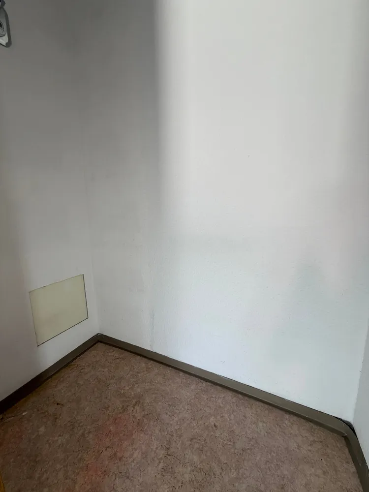 2 room apartment with 52 m² in Chemnitz – Photo 12