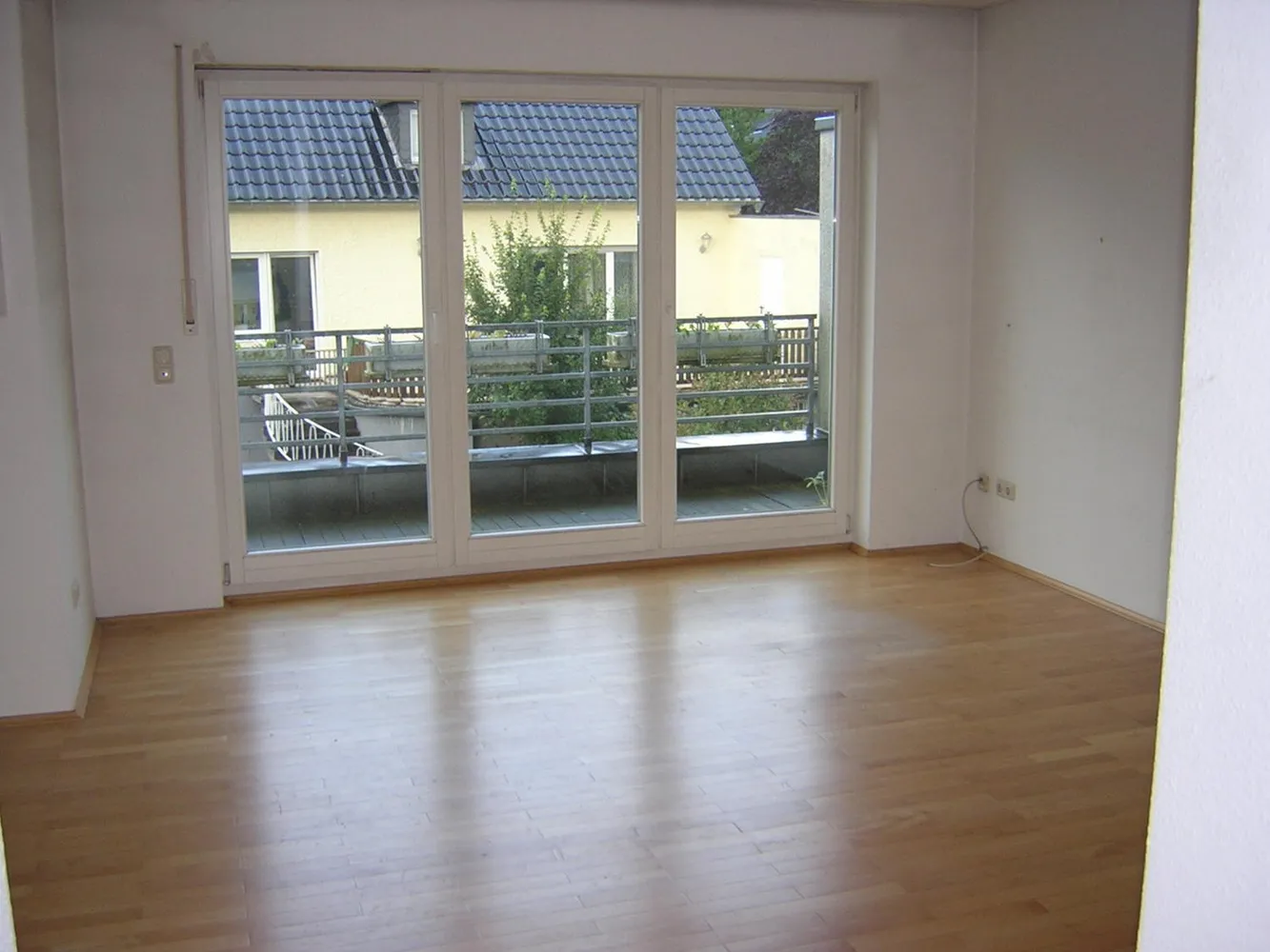 2 Zimmer Wohnung mit 66 m² in Bergisch Gladbach – Bild 7