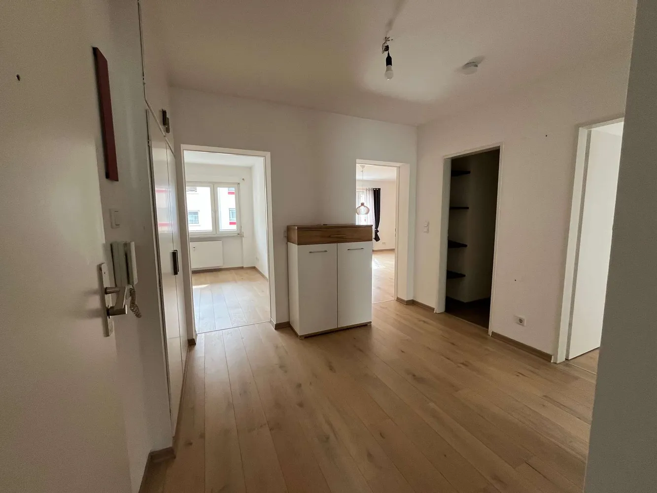 3 Zimmer Wohnung mit 89 m² in Nürnberg – Bild 5