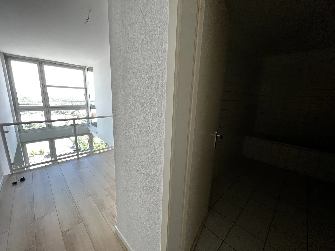 3 Zimmer Wohnung mit 106 m² in Potsdam – Bild 8
