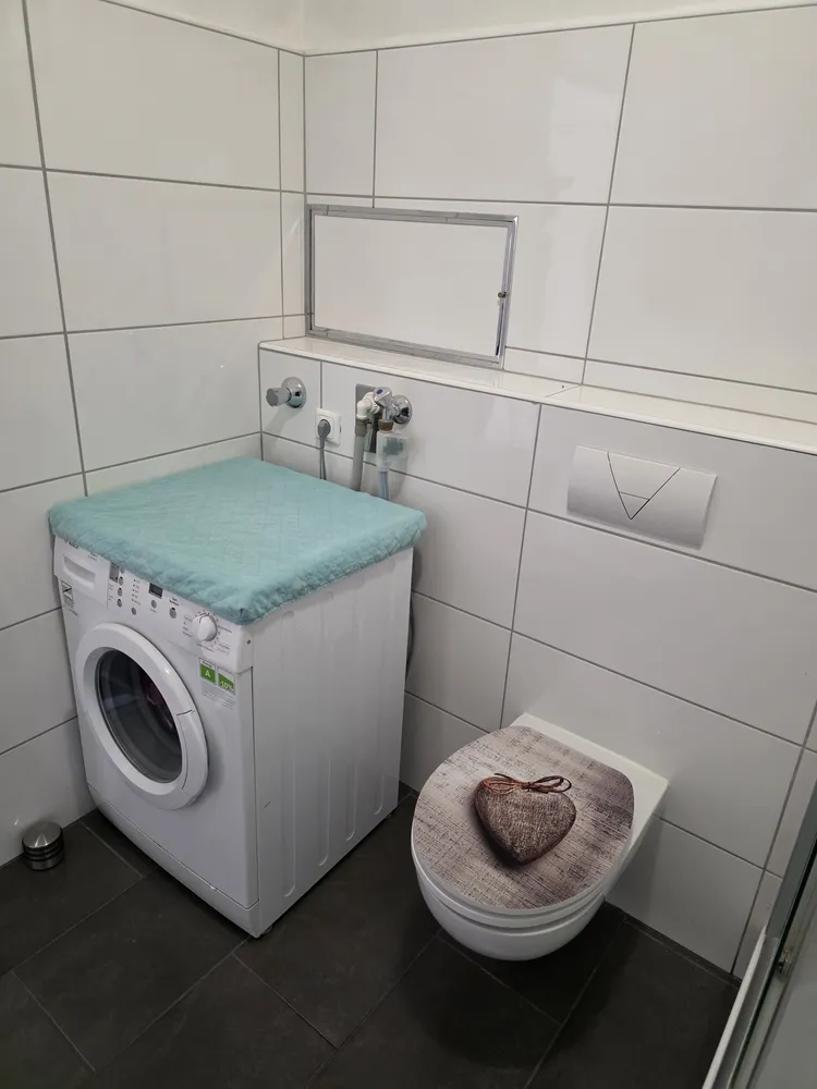 3 Zimmer Wohnung mit 76 m² in Köln – Bild 5