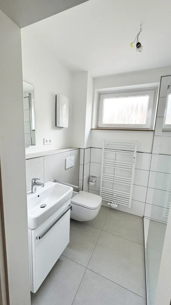 3 Zimmer Wohnung mit 75 m² in Bremen – Bild 12