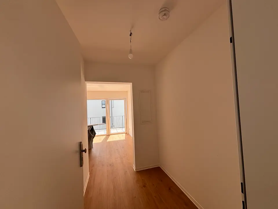 2 Zimmer Wohnung mit 86 m² in Bielefeld – Bild 4