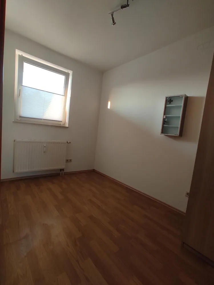 2 Zimmer Wohnung mit 51 m² in Bremen – Bild 8