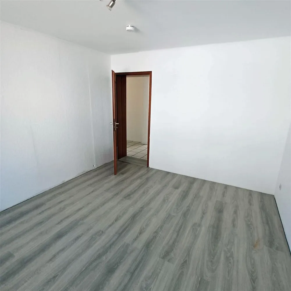 4 Zimmer Wohnung mit 61 m² in Gelsenkirchen – Bild 10