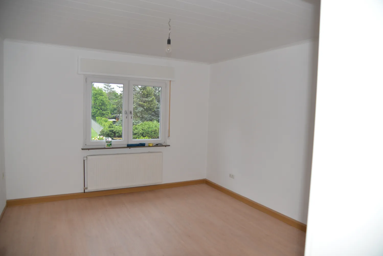 3 Zimmer Wohnung mit 74 m² in Koblenz – Bild 11