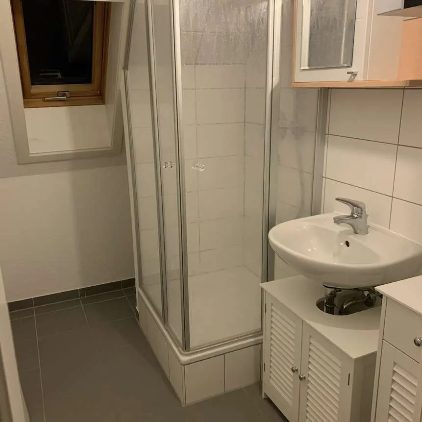 3 Zimmer Wohnung mit 65 m² in Nürtingen – Bild 7