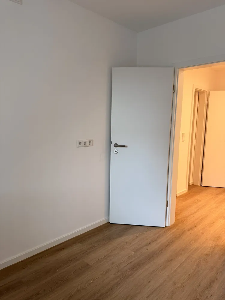 3 Zimmer Wohnung mit 80 m² in Duisburg – Bild 4