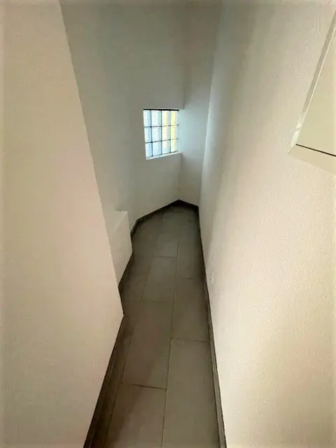 2 room apartment with 72 m² in Magdeburg – Photo 3