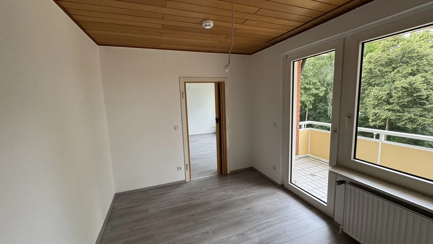 3 Zimmer Wohnung mit 68 m² in Herne – Bild 3
