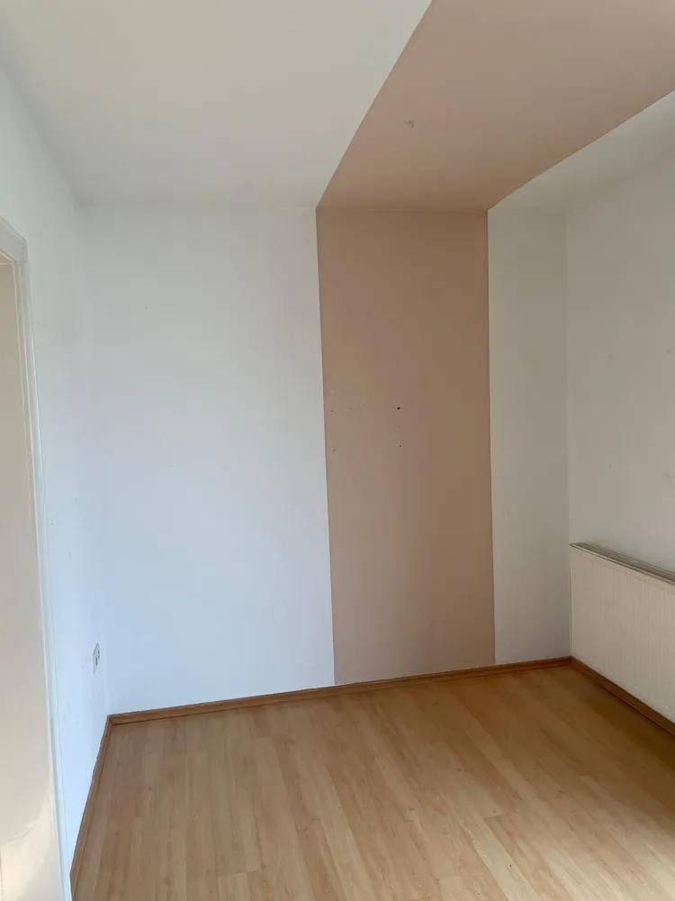 3 room apartment with 69 m² in Dortmund – Photo 6