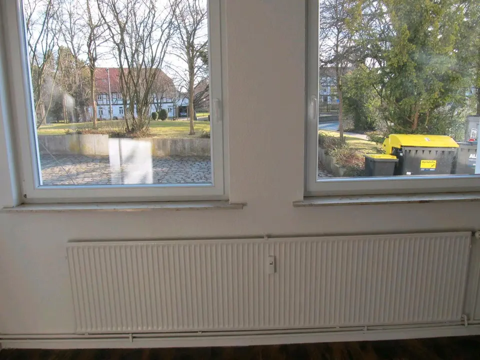 3 Zimmer Wohnung mit 85 m² in Braunschweig – Bild 5