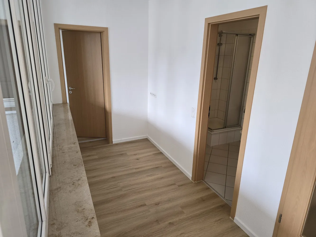 2 Zimmer Wohnung mit 60 m² in Mülheim an der Ruhr – Bild 8
