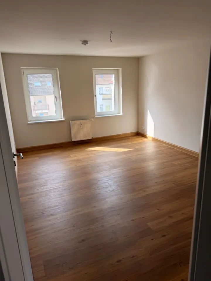 4 Zimmer Wohnung mit 100 m² in Zwickau – Bild 7