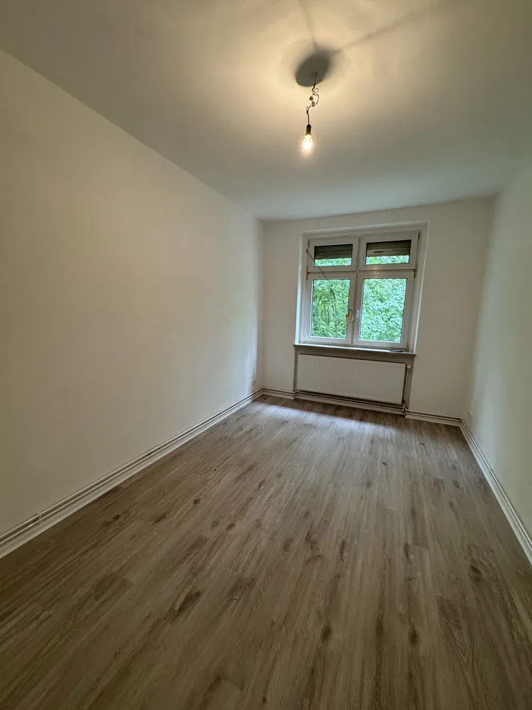 3 room apartment with 68 m² in Berlin – Photo 2