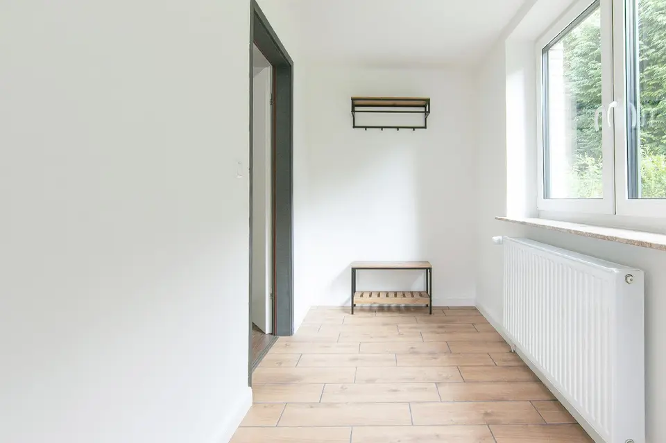 WG-Zimmer mit 64 m² in Stade – Bild 5