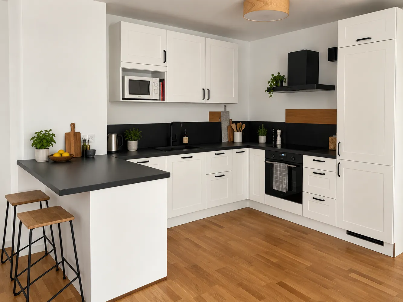 3 Zimmer Wohnung mit 104 m² in Köln – Bild 7