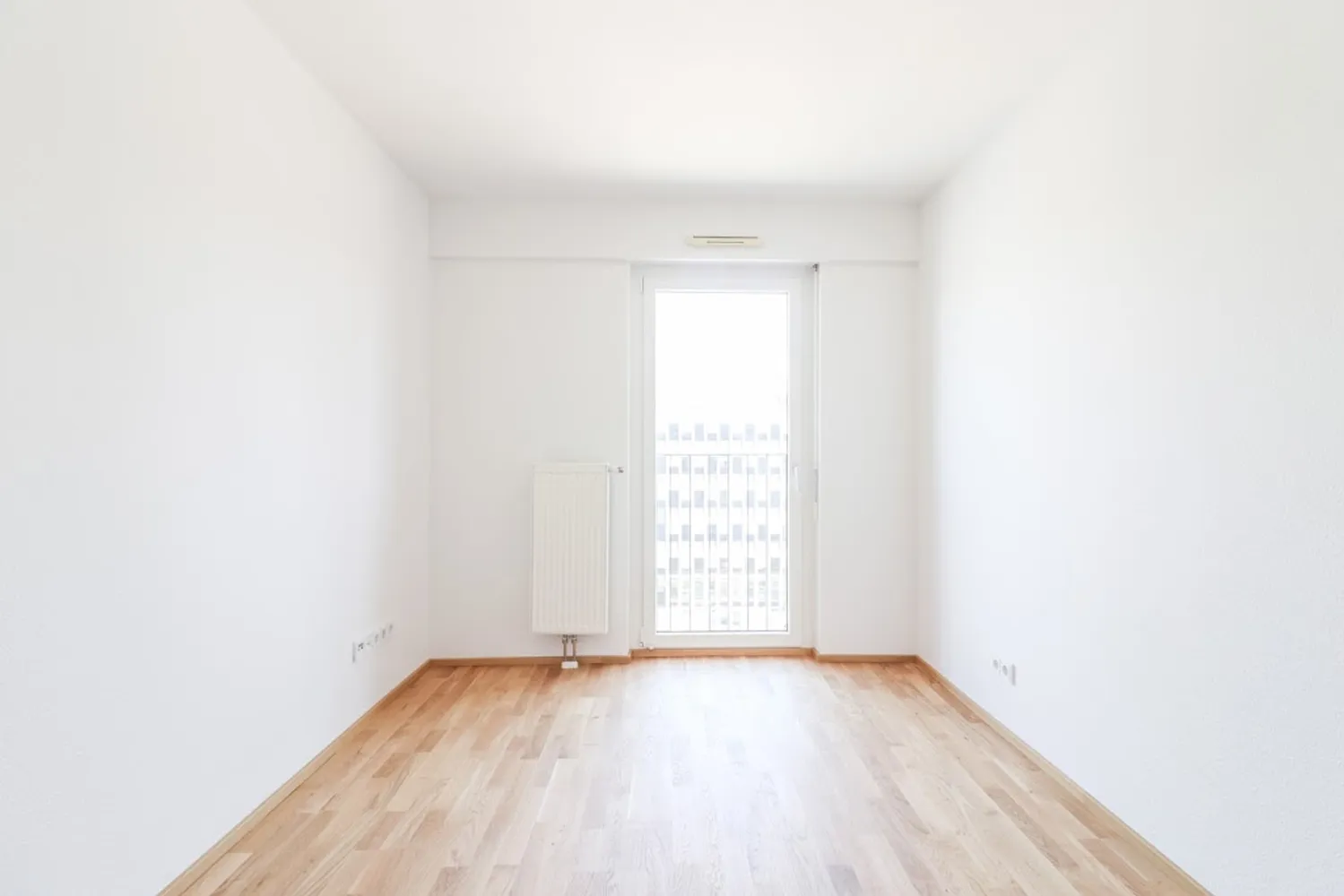 3 Zimmer Wohnung mit 86 m² in Frankfurt am Main – Bild 6