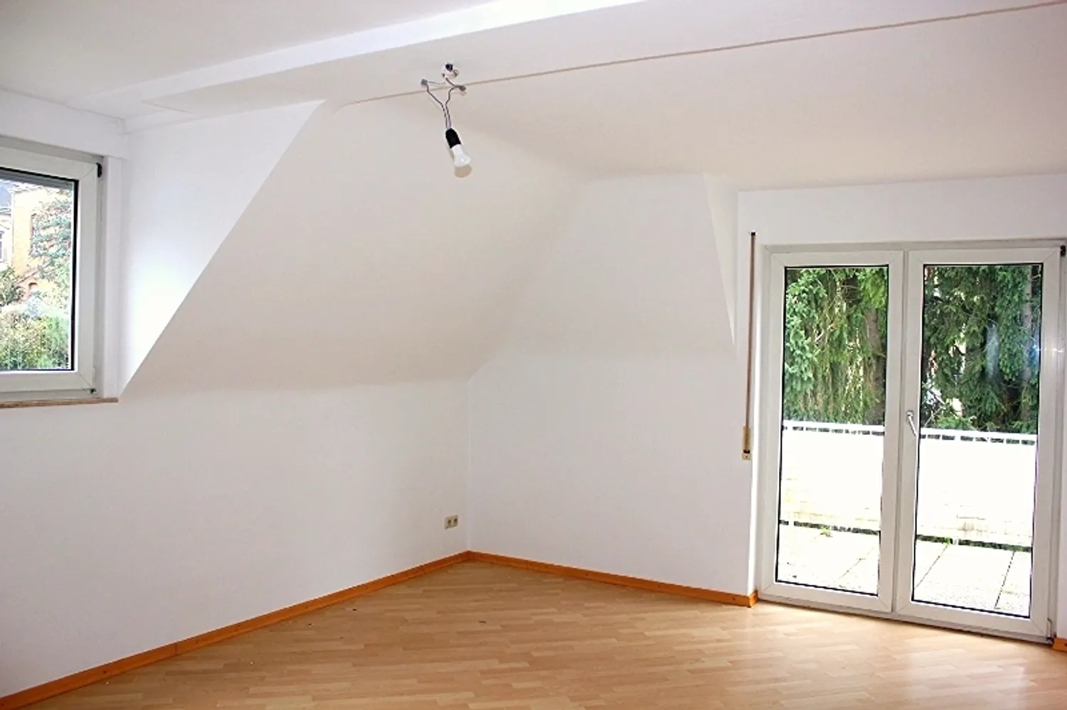 3 Zimmer Wohnung mit 77 m² in Wiesbaden – Bild 5