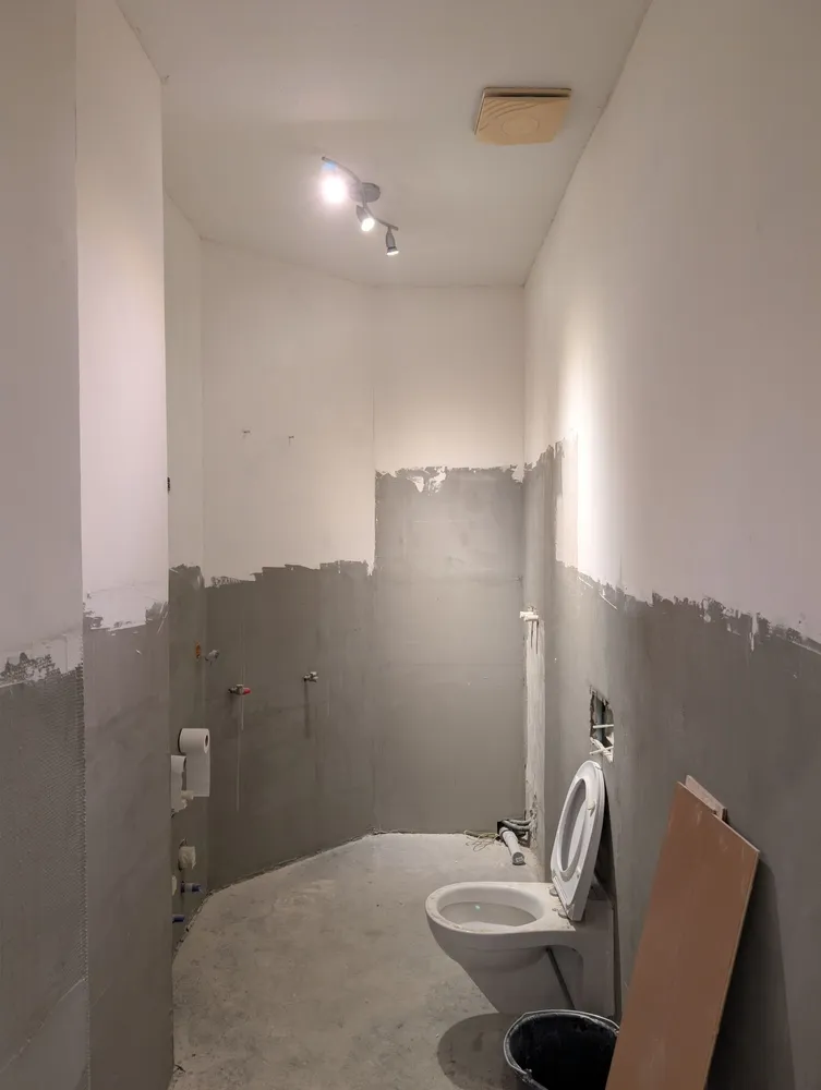 2 room apartment with 52 m² in Dresden – Photo 8
