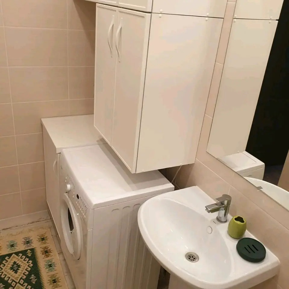 3 Zimmer Wohnung mit 66 m² in Detmold – Bild 8