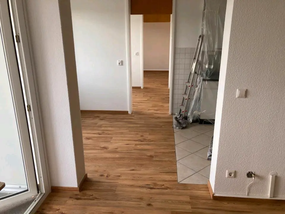 5 Zimmer Wohnung mit 119 m² in Nürtingen – Bild 5