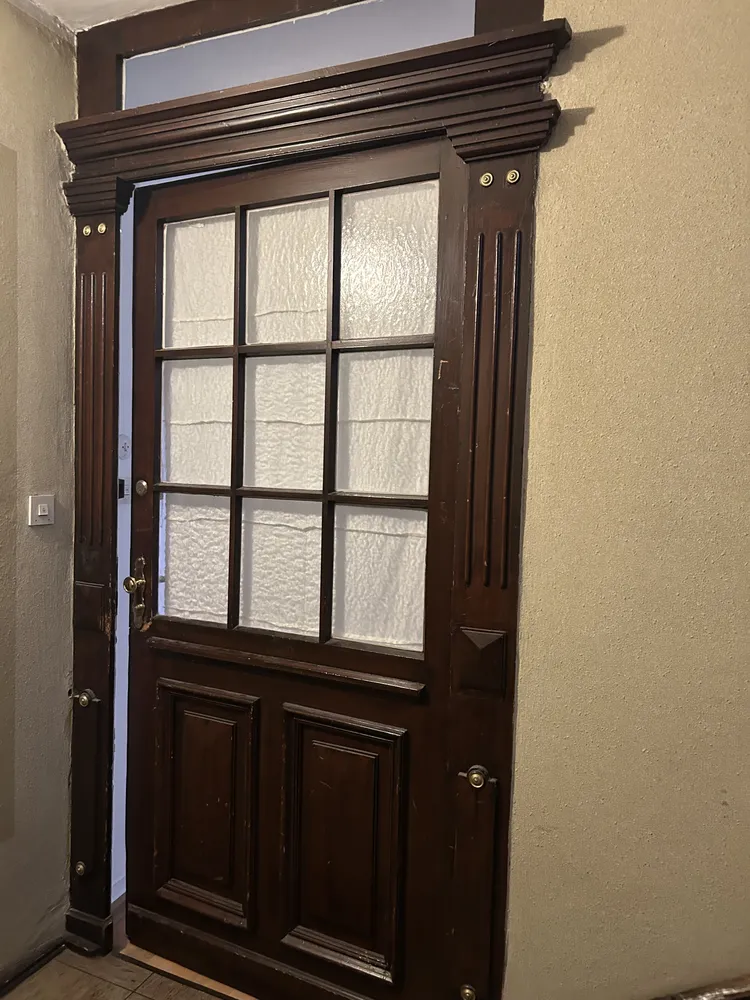 2 Zimmer Wohnung mit 50 m² in Nürnberg – Bild 2
