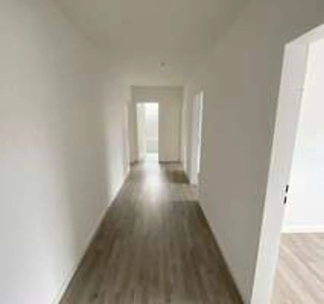 3 Zimmer Wohnung mit 67 m² in Osnabrück – Bild 1