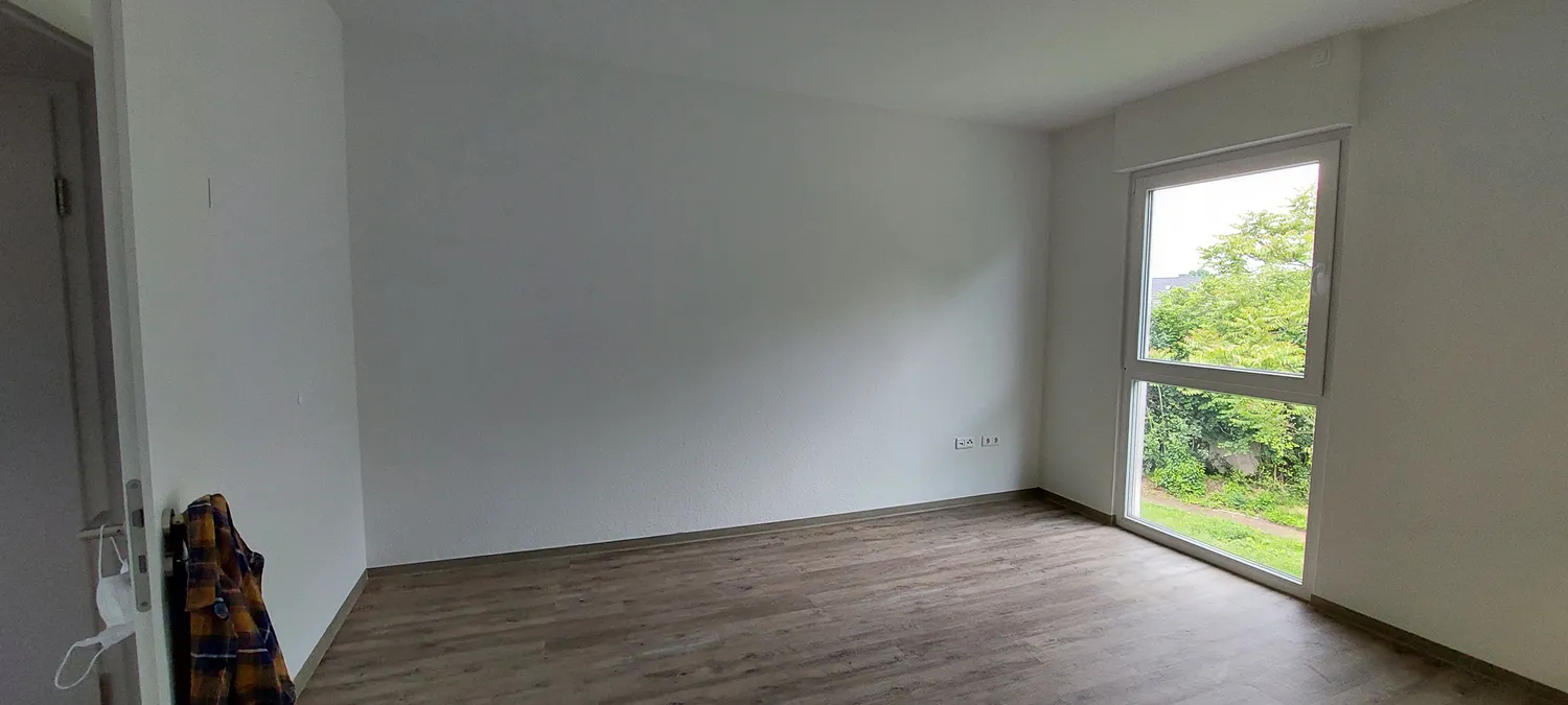 3 room apartment with 77 m² in Bochum – Photo 3
