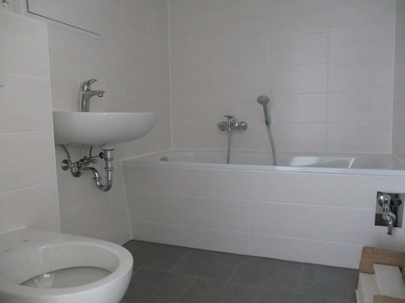 3 Zimmer Wohnung mit 62 m² in Leipzig – Bild 5