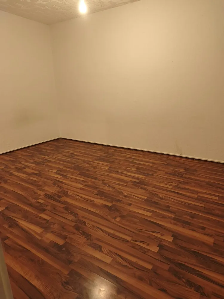 1 Zimmer Wohnung mit 32 m² in Düsseldorf – Bild 2