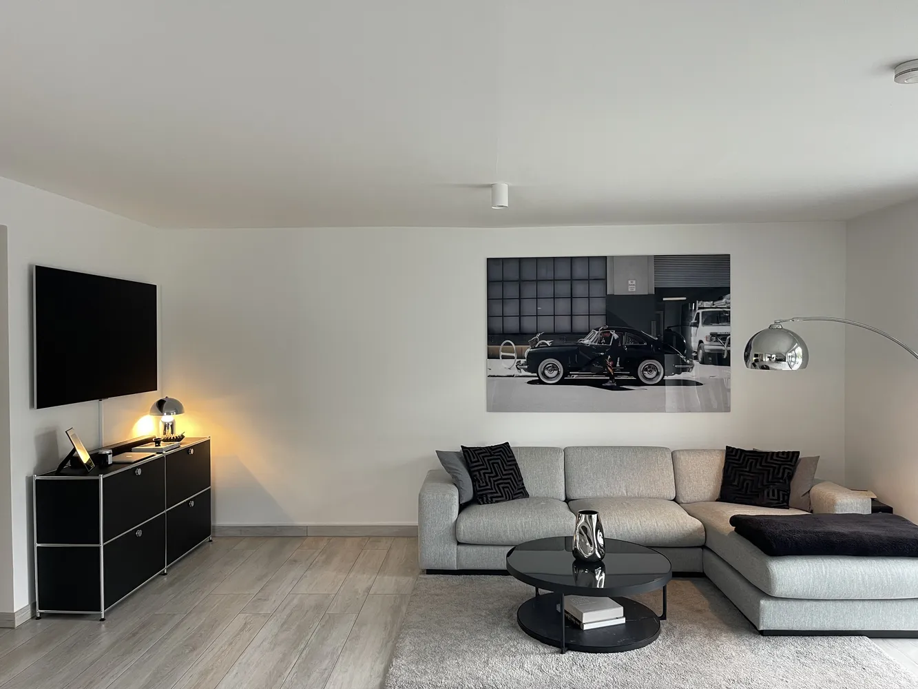 3 Zimmer Wohnung mit 86 m² in Mülheim an der Ruhr – Bild 9