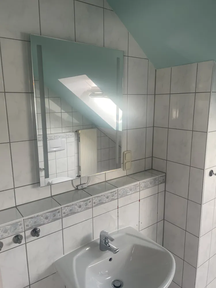 2 Zimmer Wohnung mit 53 m² in Wiesbaden – Bild 8