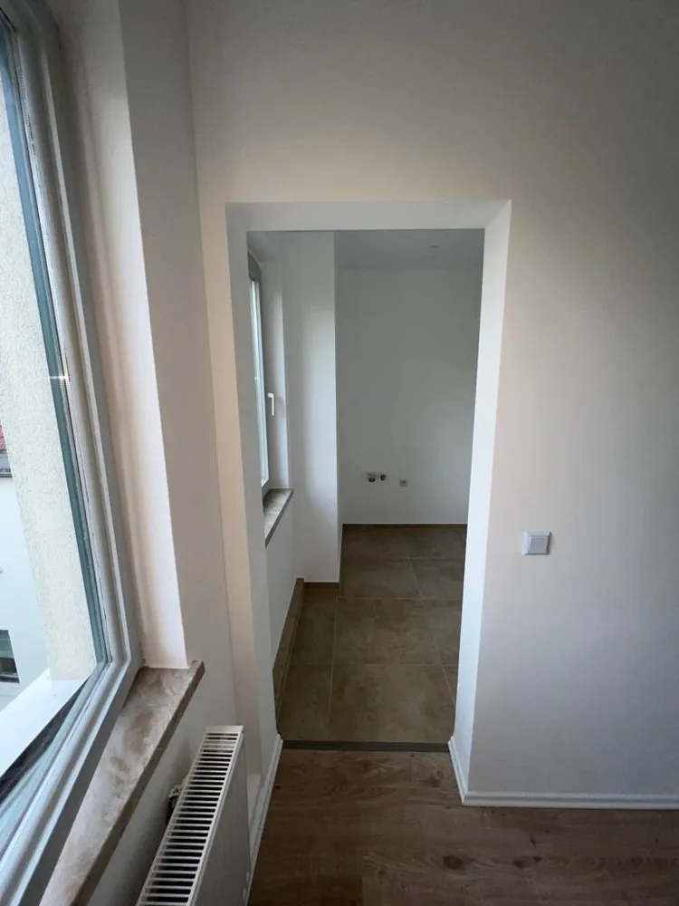 2 Zimmer Wohnung mit 46 m² in Leipzig – Bild 5