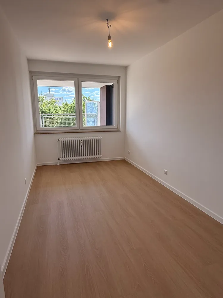 5 Zimmer Wohnung mit 129 m² in Langenhagen – Bild 11