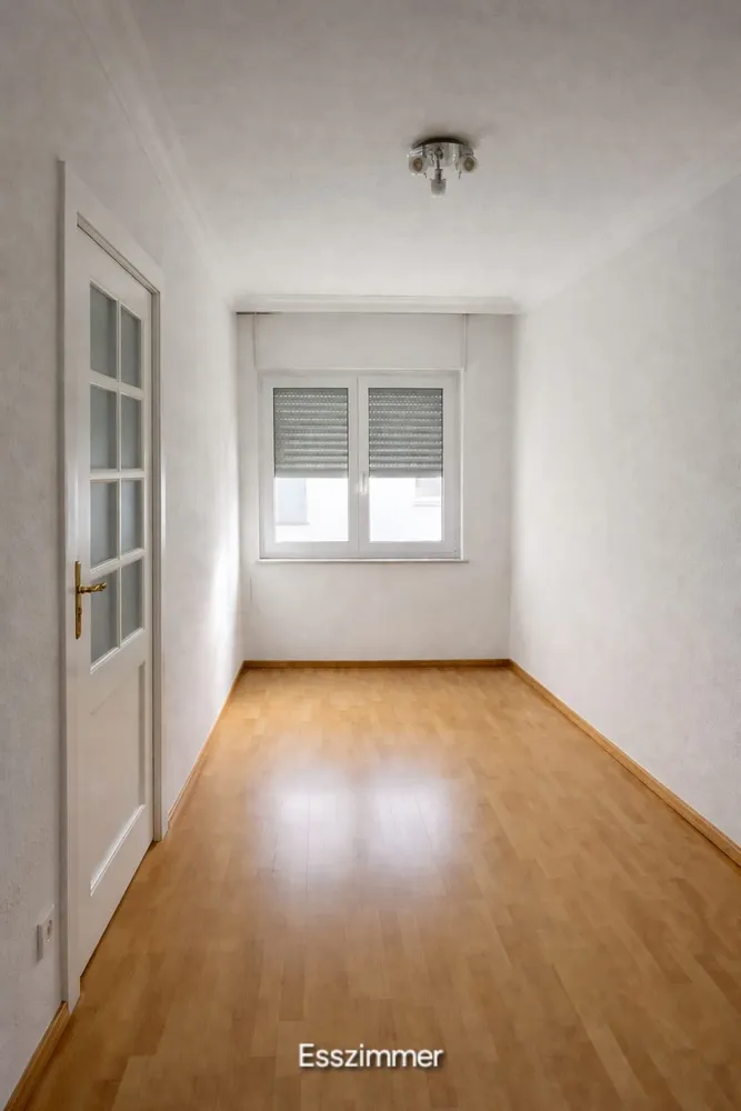 4 room apartment with 120 m² in Dreieich – Photo 2