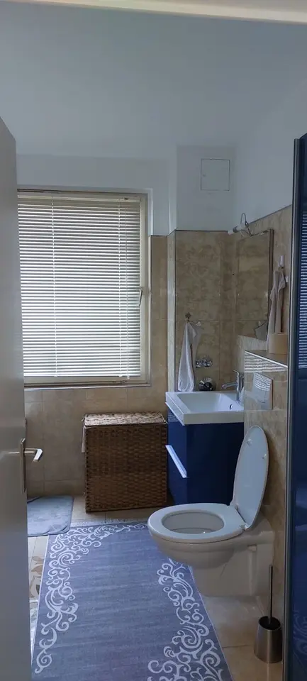 4 Zimmer Wohnung mit 77 m² in Kiel – Bild 9