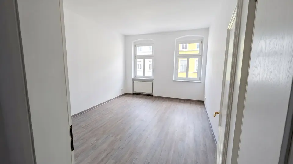 3 room apartment with 90 m² in Gera – Photo 7