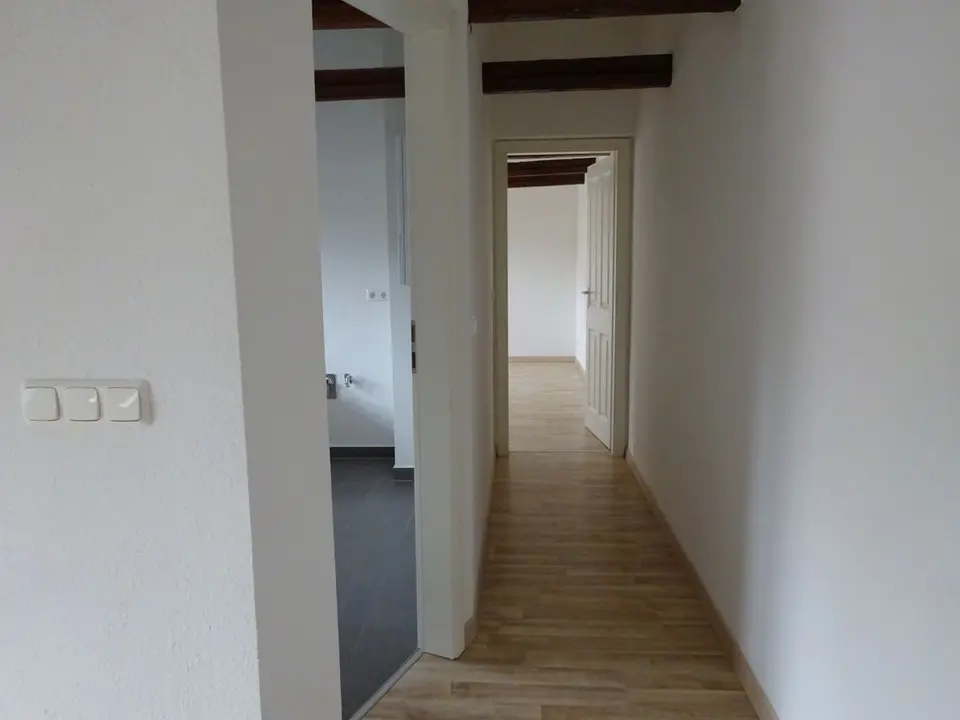 4 Zimmer Haus mit 118 m² in Grimma – Bild 2
