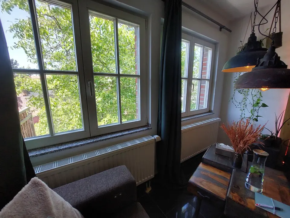 3 Zimmer Wohnung mit 77 m² in Viersen – Bild 10