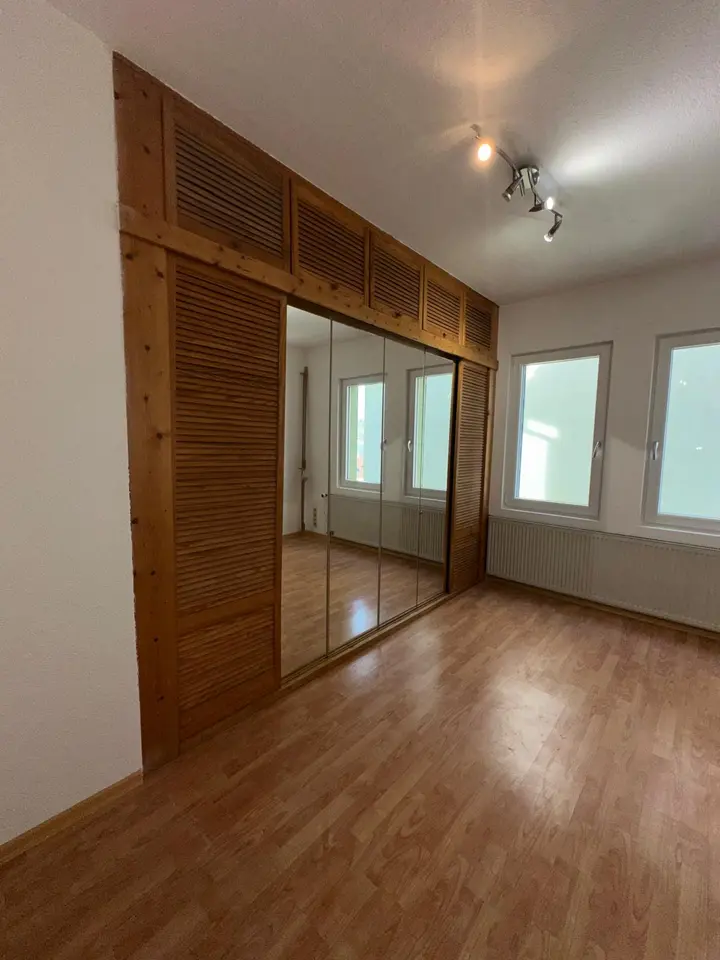 2 Zimmer Wohnung mit 55 m² in Esslingen am Neckar – Bild 8