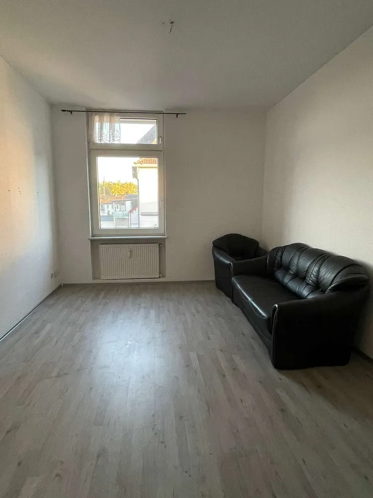 2 Zimmer Wohnung mit 58 m² in Bochum – Bild 3