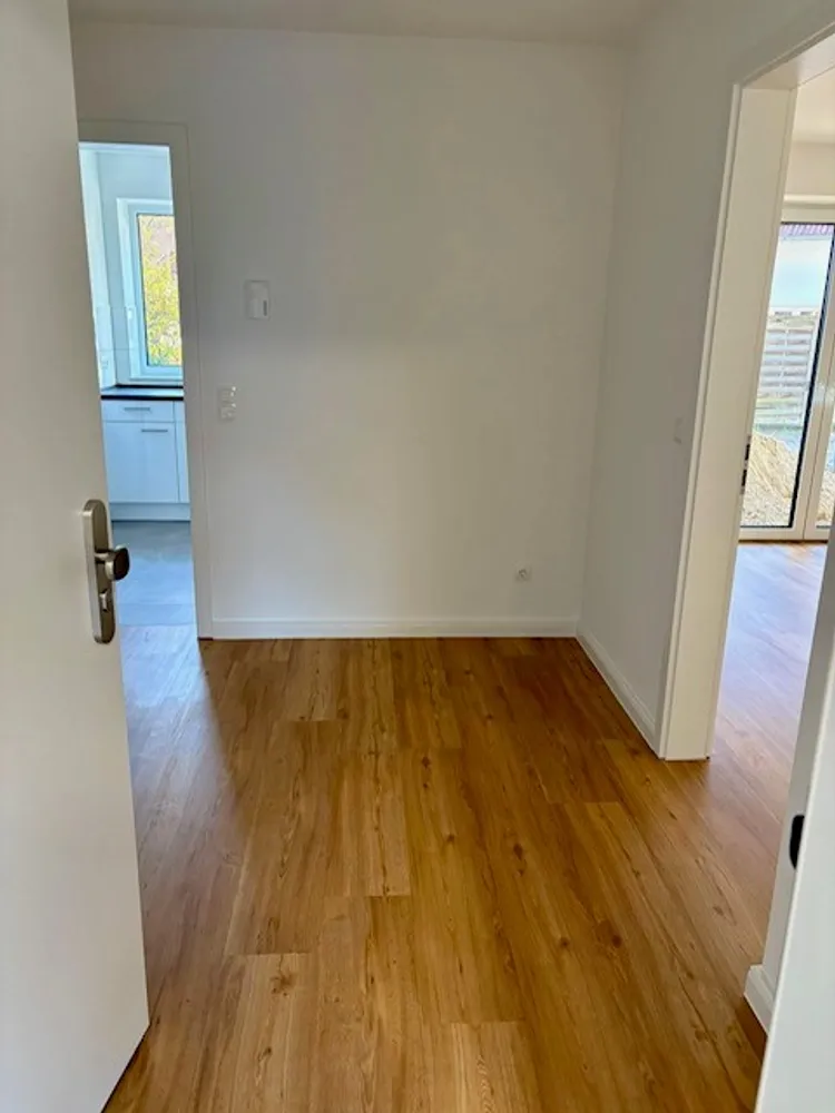 2 Zimmer Wohnung mit 70 m² in Oldenburg – Bild 11