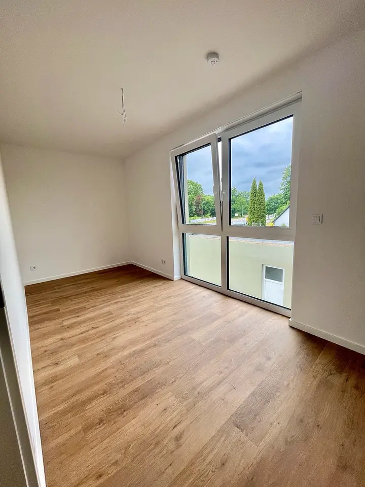 3 room apartment with 74 m² in Celle – Photo 2