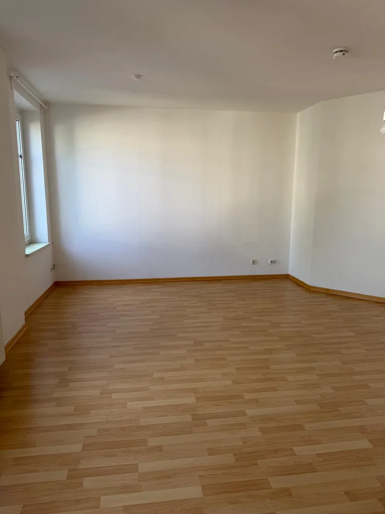1 Zimmer Wohnung mit 41 m² in Leipzig – Bild 5
