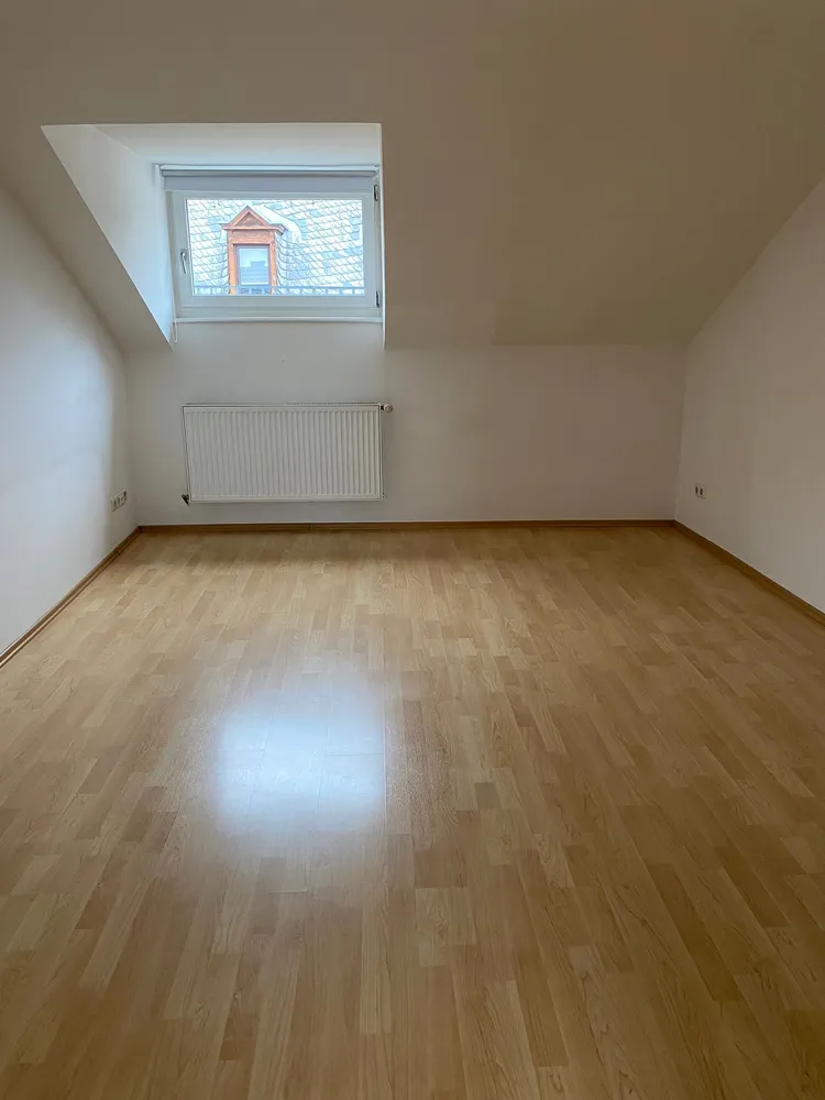 2 Zimmer Wohnung mit 49 m² in Wiesbaden – Bild 5