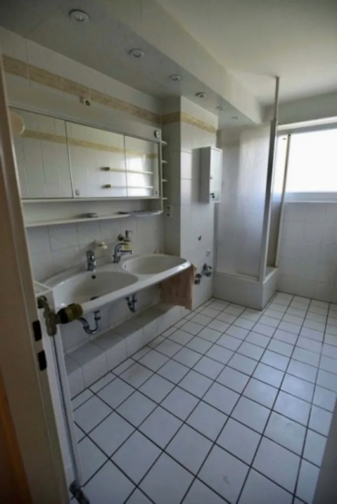 WG-Zimmer in Hürth – Bild 4